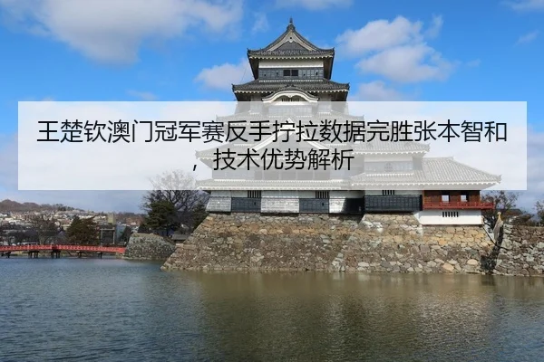 wang-chu-qin-ao-men-guan-jun-sai-fan-shou-ning-la-shu-ju-wan-sheng-zhang-ben-zhi-he-ji-shu-you-shi-jie-xi-2-537.jpg