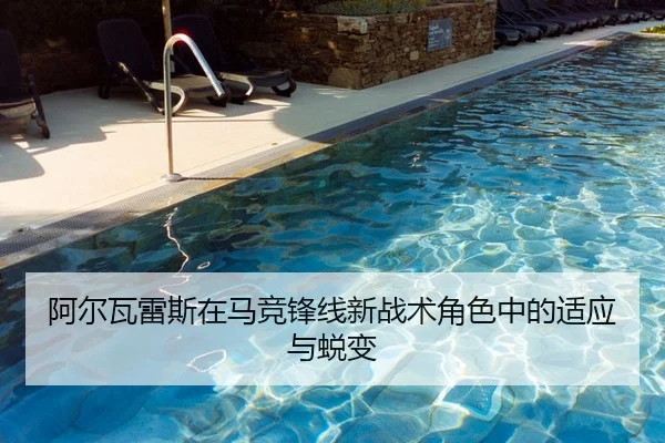 阿尔瓦雷斯在马竞锋线新战术角色中的适应与蜕变