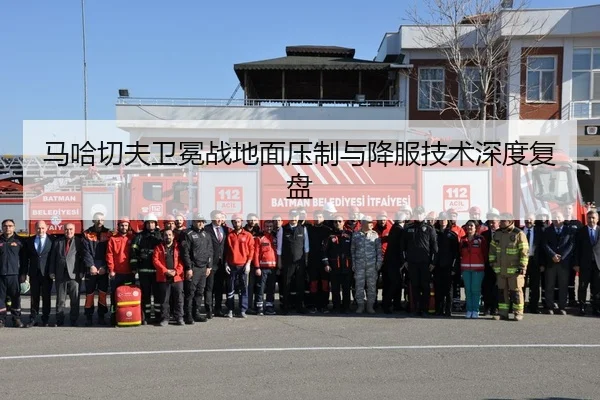 ma-ha-qie-fu-wei-mian-zhan-di-mian-ya-zhi-yu-xiang-fu-ji-shu-shen-du-fu-pan-2-443.jpg