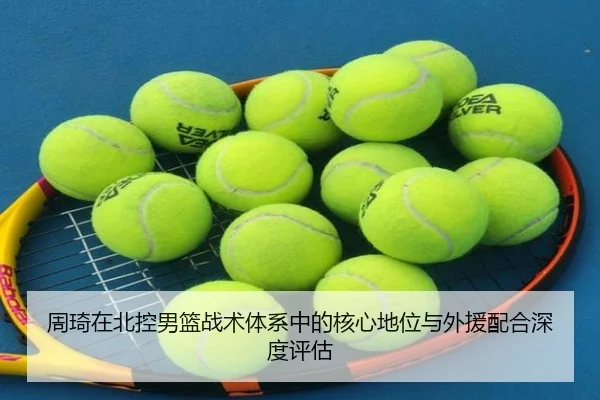 zhou-qi-zai-bei-kong-nan-lan-zhan-shu-ti-xi-zhong-de-he-xin-di-wei-yu-wai-yuan-pei-he-shen-du-ping-gu-2-117.jpg