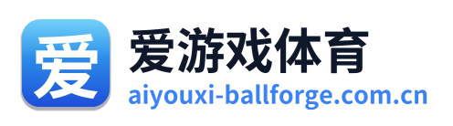 爱游戏体育